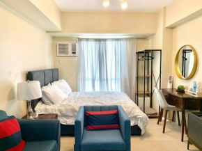 Hana Inn Avida Riala Tower3 IT Park 14